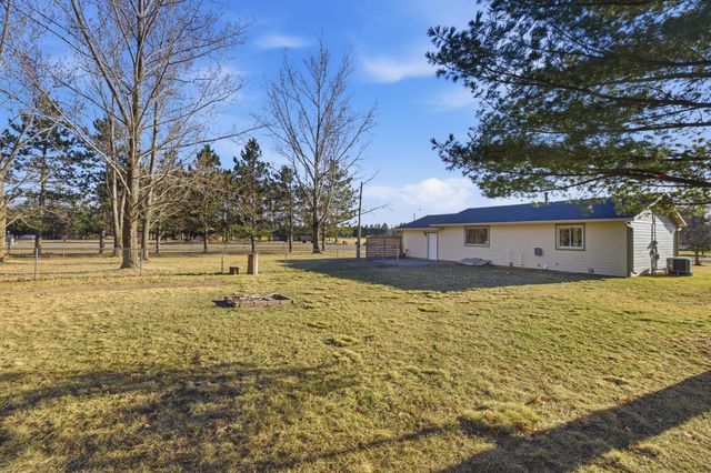 12798 First Street, Baxter, MN 56425