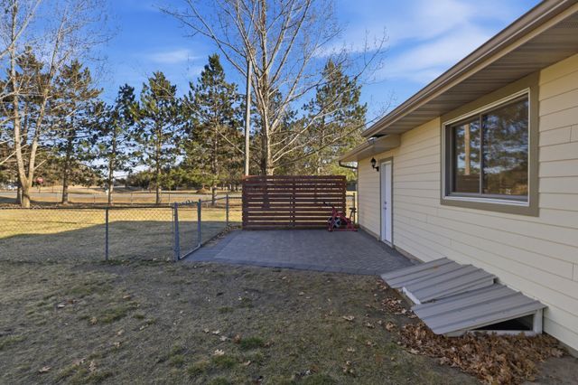 12798 First Street, Baxter, MN 56425