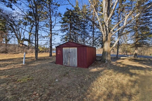 12798 First Street, Baxter, MN 56425