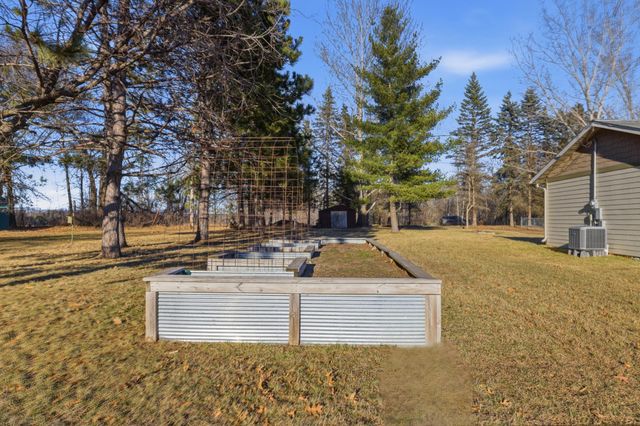 12798 First Street, Baxter, MN 56425