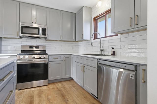 12798 First Street, Baxter, MN 56425