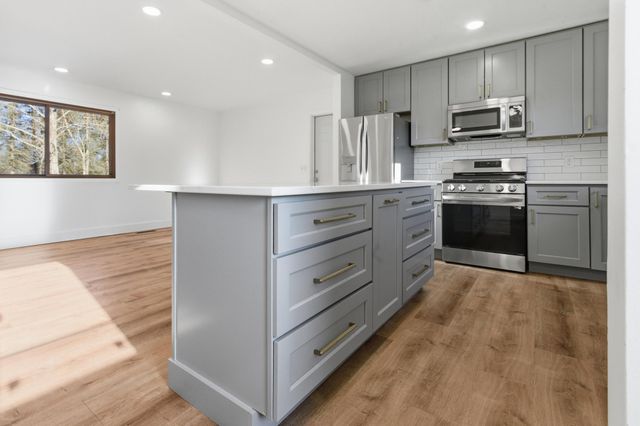 12798 First Street, Baxter, MN 56425