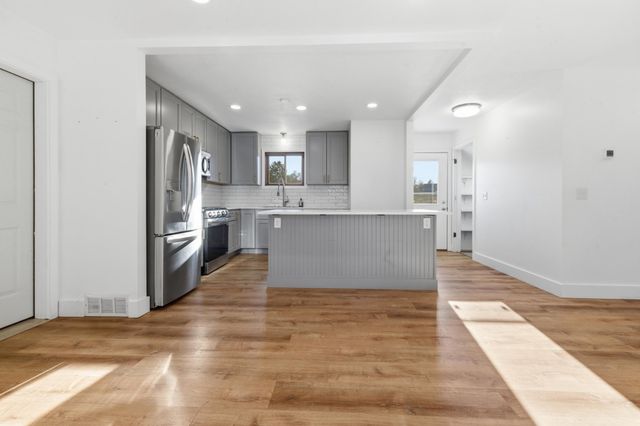 12798 First Street, Baxter, MN 56425