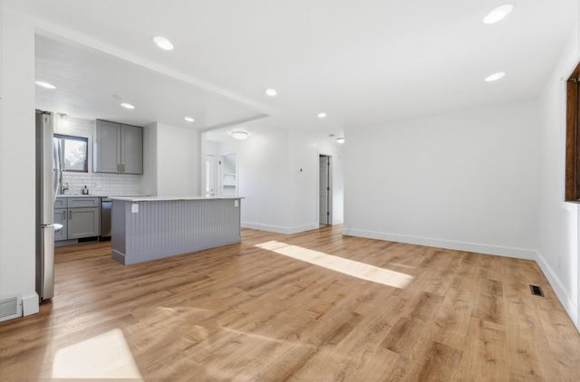 12798 First Street, Baxter, MN 56425