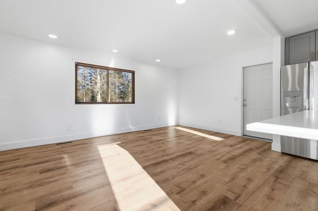 12798 First Street, Baxter, MN 56425