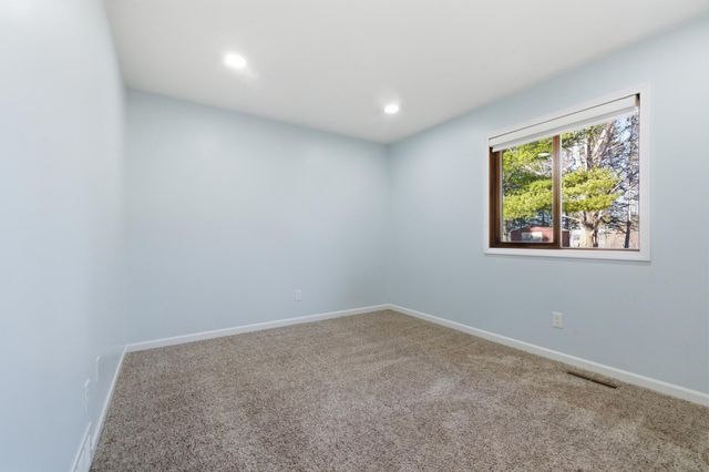 12798 First Street, Baxter, MN 56425