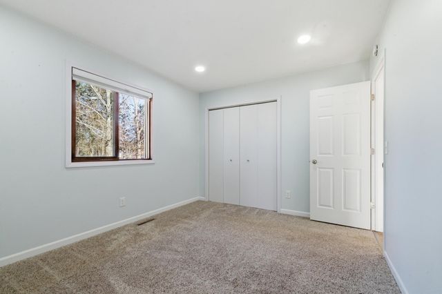 12798 First Street, Baxter, MN 56425