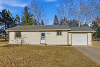 12798 First Street, Baxter, MN 56425