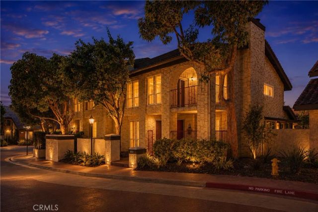651 Edith, Long Beach, CA 90807