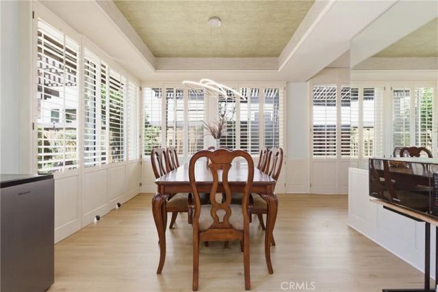 651 Edith, Long Beach, CA 90807