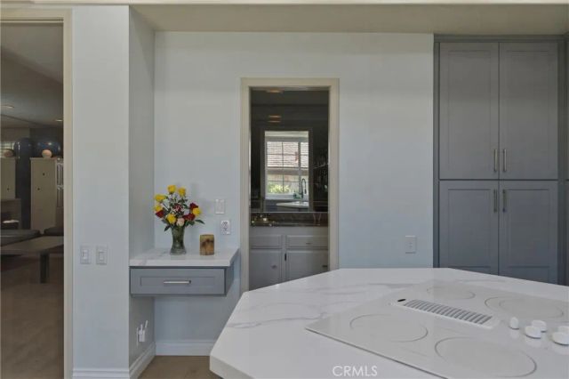 651 Edith, Long Beach, CA 90807