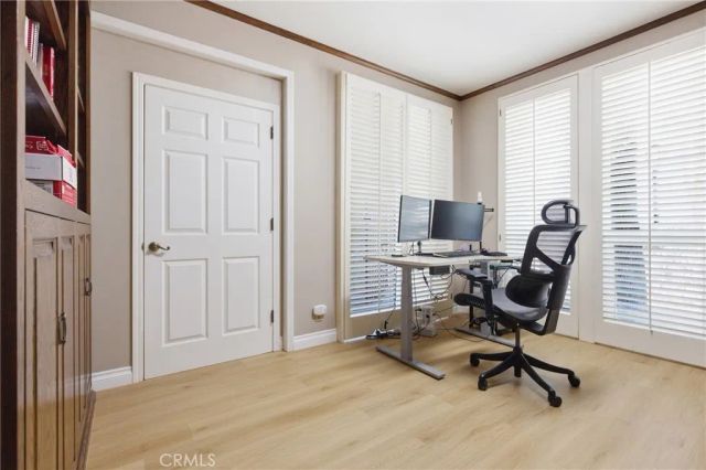 651 Edith, Long Beach, CA 90807