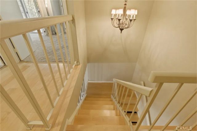 651 Edith, Long Beach, CA 90807