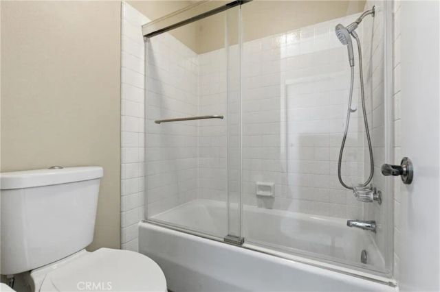 651 Edith, Long Beach, CA 90807