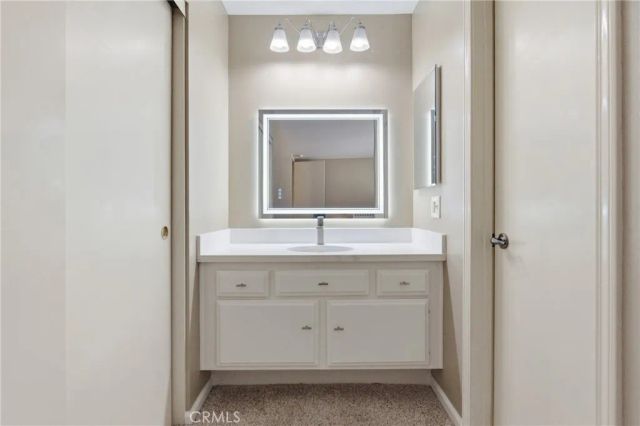 651 Edith, Long Beach, CA 90807
