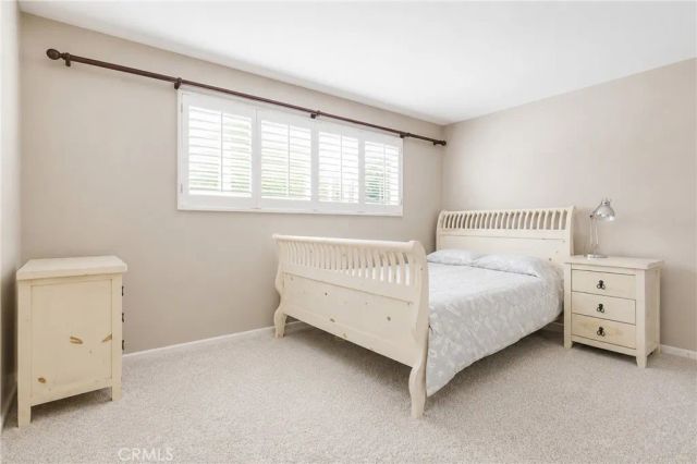 651 Edith, Long Beach, CA 90807