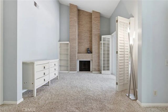651 Edith, Long Beach, CA 90807