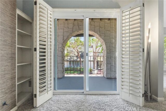 651 Edith, Long Beach, CA 90807