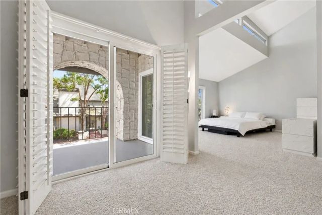 651 Edith, Long Beach, CA 90807