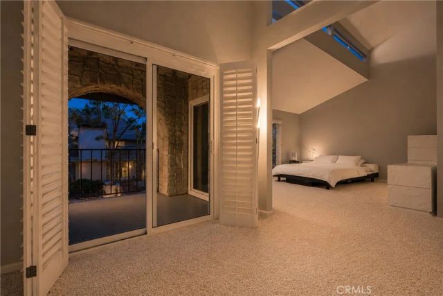 651 Edith, Long Beach, CA 90807