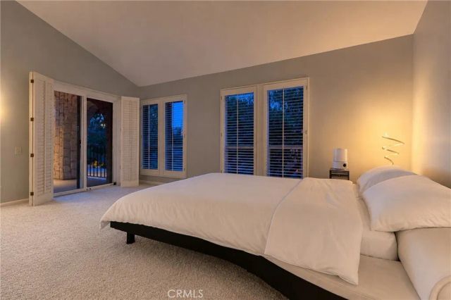 651 Edith, Long Beach, CA 90807
