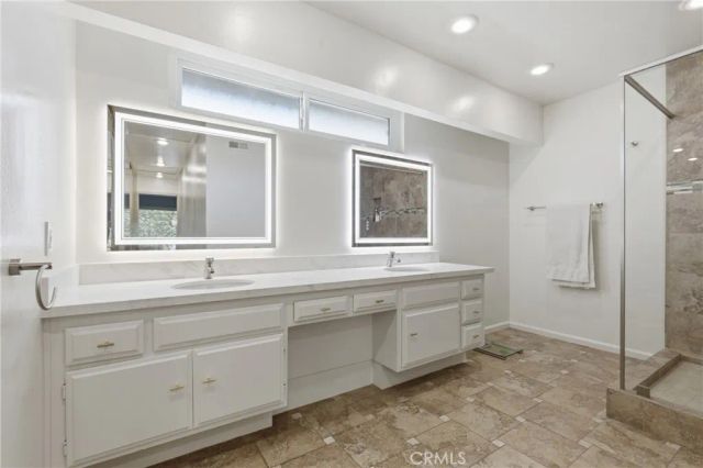 651 Edith, Long Beach, CA 90807