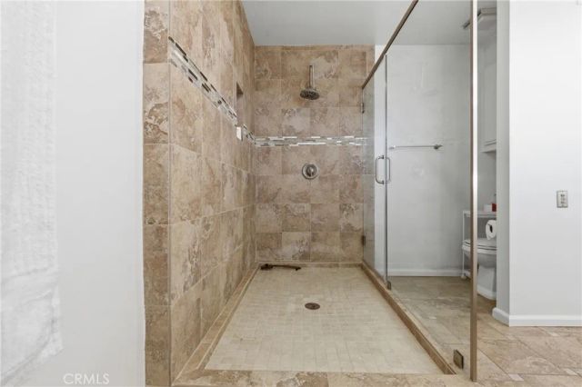 651 Edith, Long Beach, CA 90807