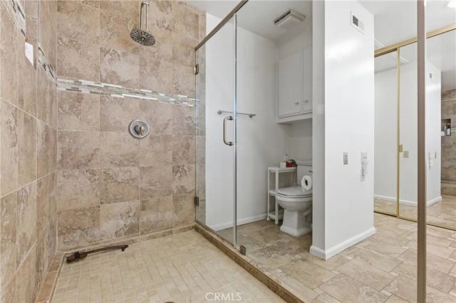651 Edith, Long Beach, CA 90807