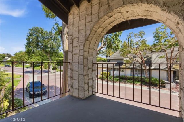 651 Edith, Long Beach, CA 90807