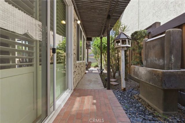 651 Edith, Long Beach, CA 90807