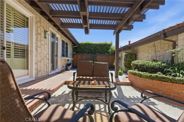651 Edith, Long Beach, CA 90807