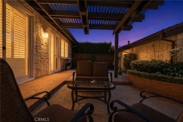 651 Edith, Long Beach, CA 90807