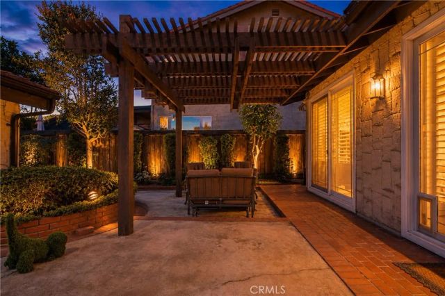 651 Edith, Long Beach, CA 90807
