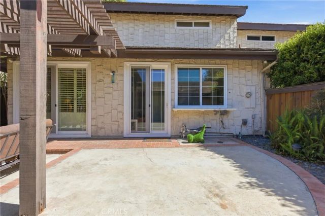 651 Edith, Long Beach, CA 90807
