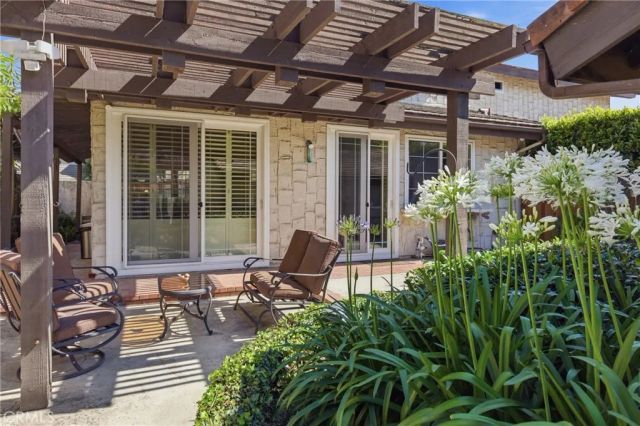 651 Edith, Long Beach, CA 90807