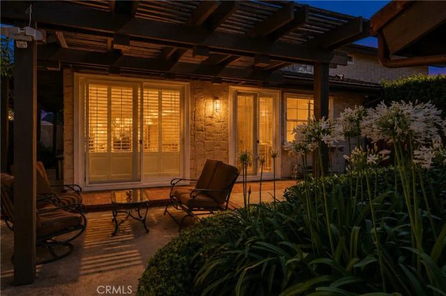 651 Edith, Long Beach, CA 90807