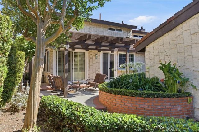 651 Edith, Long Beach, CA 90807