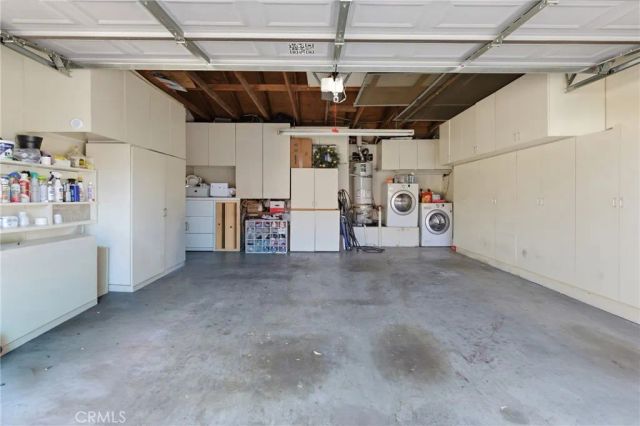 651 Edith, Long Beach, CA 90807