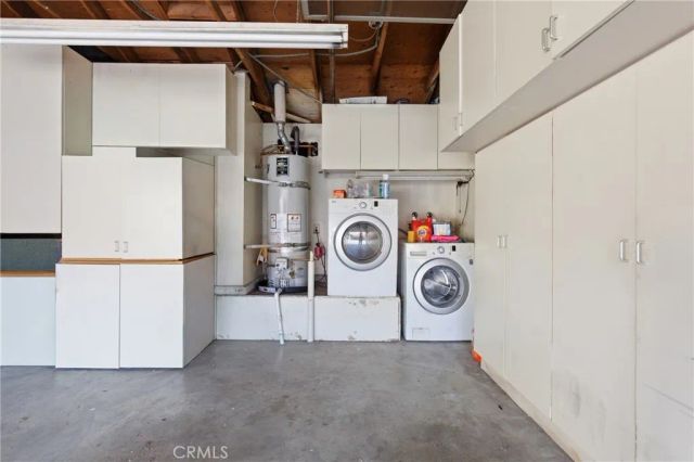 651 Edith, Long Beach, CA 90807