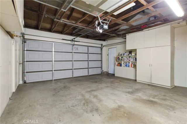 651 Edith, Long Beach, CA 90807
