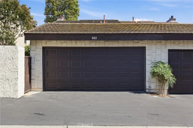 651 Edith, Long Beach, CA 90807