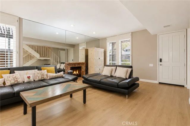 651 Edith, Long Beach, CA 90807