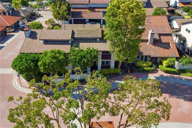 651 Edith, Long Beach, CA 90807
