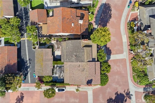651 Edith, Long Beach, CA 90807