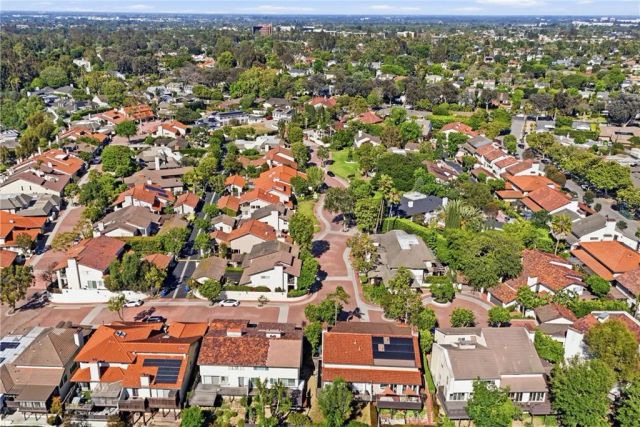 651 Edith, Long Beach, CA 90807
