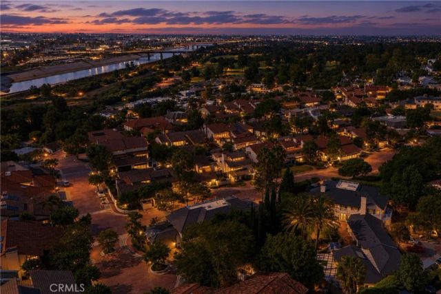 651 Edith, Long Beach, CA 90807