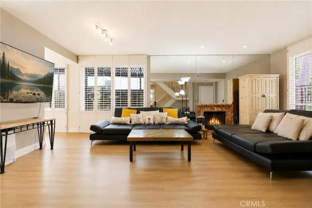 651 Edith, Long Beach, CA 90807