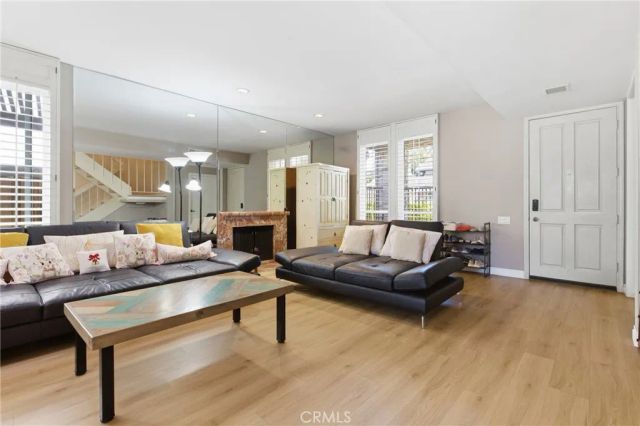 651 Edith, Long Beach, CA 90807