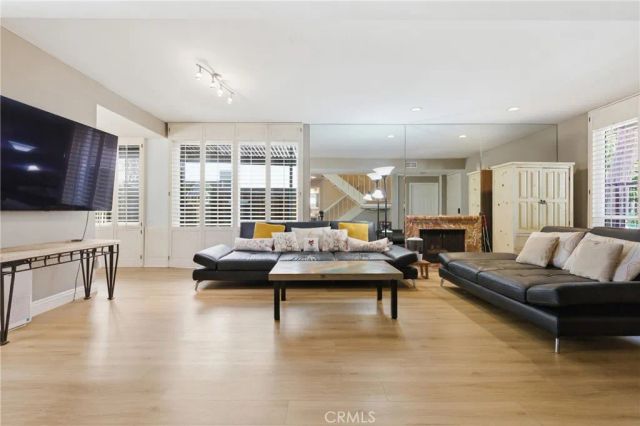 651 Edith, Long Beach, CA 90807