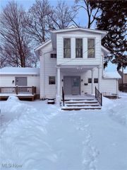 248 Webster Court, Painesville, OH 44077